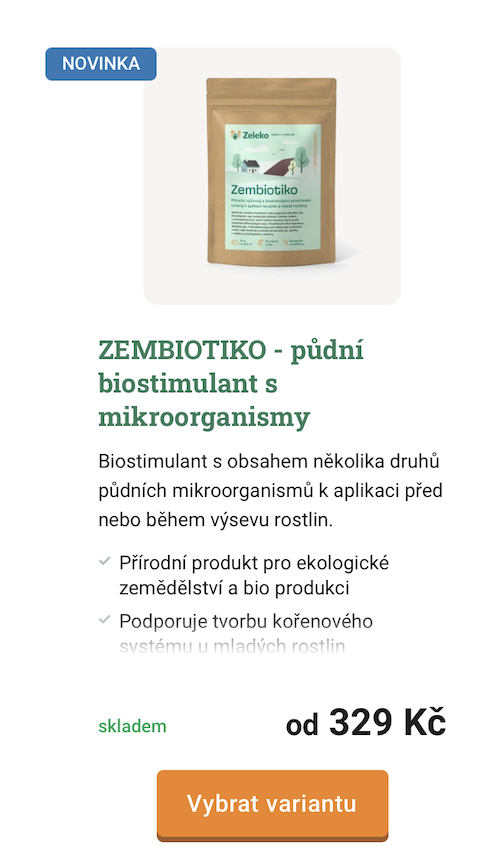 Zembiotiko-produkt-CZ